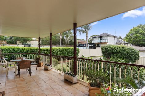 Property photo of 1/17 Elwin Street Peakhurst NSW 2210