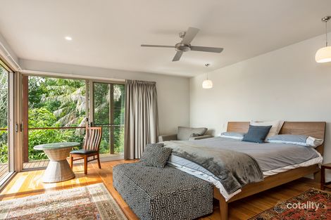 Property photo of 3/34 Brooklet Road Newrybar NSW 2479