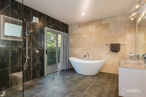 Property photo of 3/34 Brooklet Road Newrybar NSW 2479