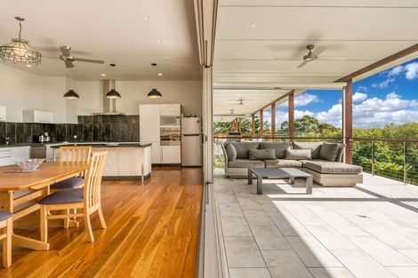 Property photo of 3/34 Brooklet Road Newrybar NSW 2479