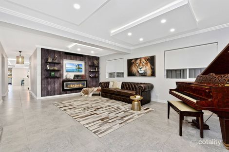 Property photo of 46 Tavistock Road South Hurstville NSW 2221