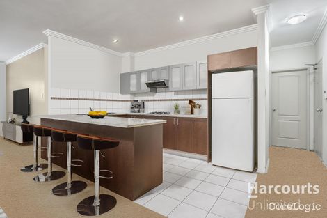 Property photo of 11/8-18 Wallace Street Blacktown NSW 2148