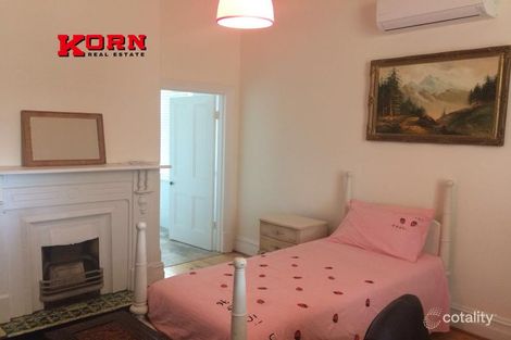 Property photo of 33 Gladstone Road Mile End SA 5031