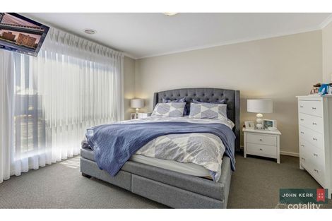 Property photo of 1 Lucas Way Trafalgar VIC 3824