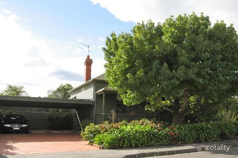 Property photo of 53 Fitzwilliam Street Kew VIC 3101