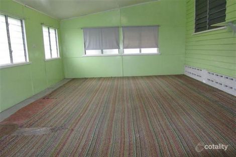 Property photo of 68 Lancaster Street Garbutt QLD 4814