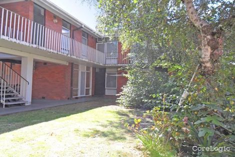 Property photo of 12/99-109 Creswick Street Footscray VIC 3011