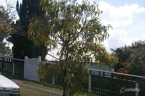 Property photo of 57 Scott Road Herston QLD 4006