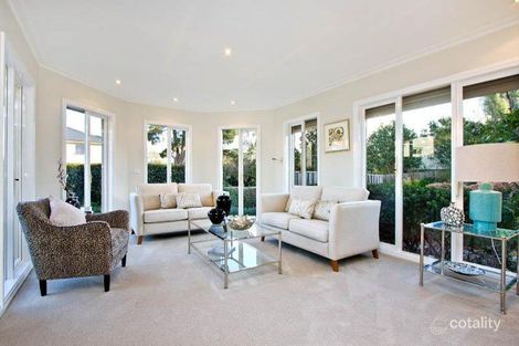 Property photo of 29A Devon Drive Doncaster East VIC 3109