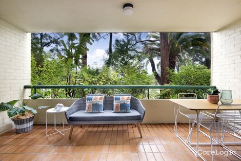 Property photo of 9/3-15 Christie Street Wollstonecraft NSW 2065