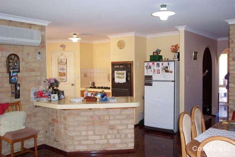 Property photo of 14 Edith Road Safety Bay WA 6169