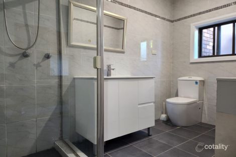 Property photo of 29A Reynolds Street Old Toongabbie NSW 2146