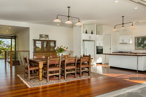 Property photo of 1/34 Brooklet Road Newrybar NSW 2479