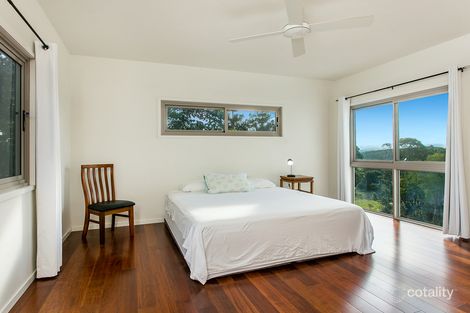 Property photo of 1/34 Brooklet Road Newrybar NSW 2479