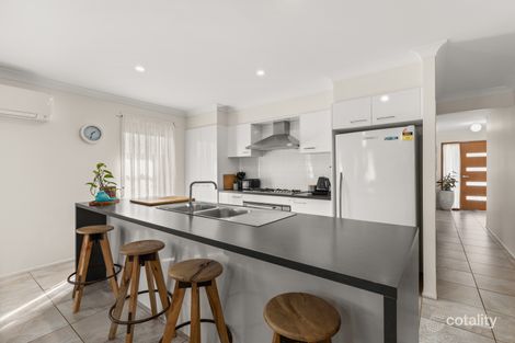 Property photo of 12 Wattlebird Road South Nowra NSW 2541