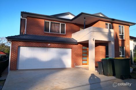 15 Hugh Ave, Peakhurst, NSW 2210
