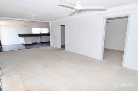 Property photo of 224 Wellington Road Southern Cross QLD 4820