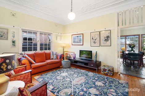 Property photo of 40 Smith Street Merewether NSW 2291