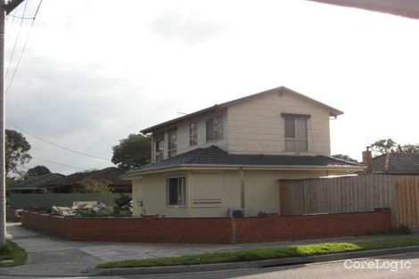 Property photo of 1/178 Buckley Street Noble Park VIC 3174