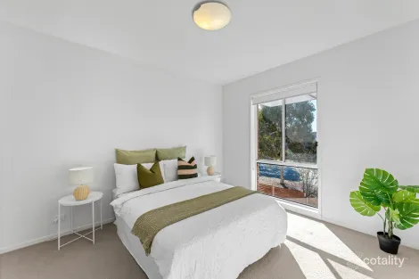 Property photo of 15 Paget Street Bruce ACT 2617