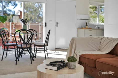 Property photo of 15 Paget Street Bruce ACT 2617