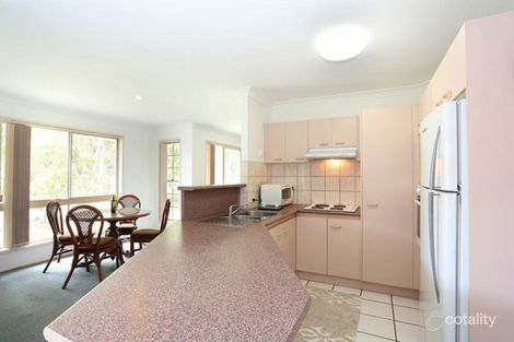 Property photo of 42 Kingarry Circuit Merrimac QLD 4226