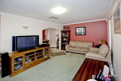 Property photo of 34 Dillenia Way Greenwood WA 6024