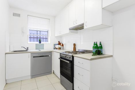 Property photo of 2/69 Pitt Street Redfern NSW 2016