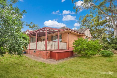62 Greenwood Dr, St Agnes, SA 5097
