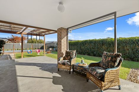 Property photo of 12 Wattlebird Road South Nowra NSW 2541