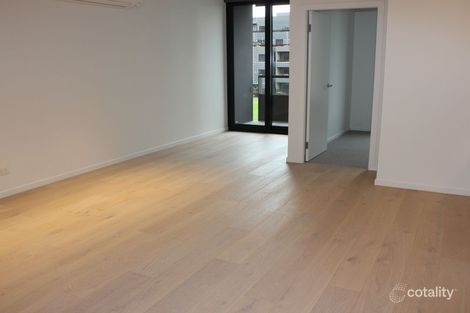 Property photo of 209/23 Palmerston Street Carlton VIC 3053