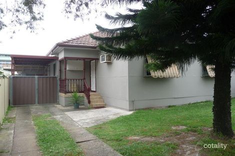 31 Boomerang St, Granville, NSW 2142