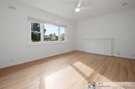 Property photo of 70 Ann Street Dandenong VIC 3175