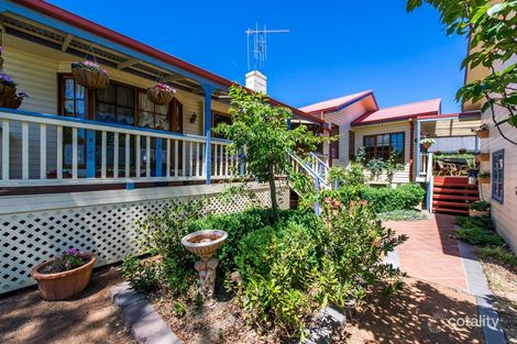Property photo of 21 Cameron Road Queanbeyan NSW 2620