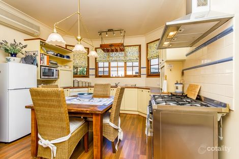 Property photo of 21 Cameron Road Queanbeyan NSW 2620