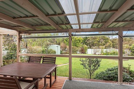 Property photo of 67 Lancaster Parade Bateau Bay NSW 2261