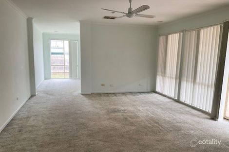 Property photo of 26 Toulouse Crescent Hoppers Crossing VIC 3029
