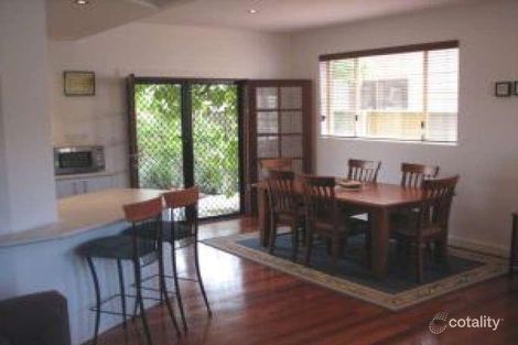 Property photo of 29A Morna Point Road Anna Bay NSW 2316