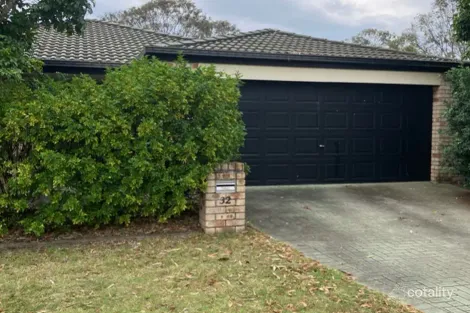 32 Calvary Cres, Boondall, QLD 4034