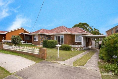 10 Landy St, Matraville, NSW 2036