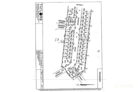 Property photo of 43 Evesham Drive Point Cook VIC 3030