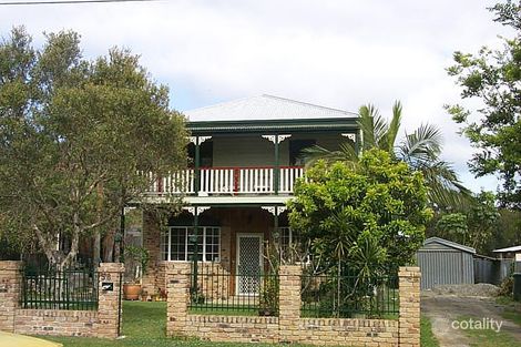 58 Boundary St, Tingalpa, QLD 4173