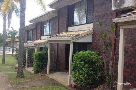 18/15 Smith Rd, Woodridge, QLD 4114