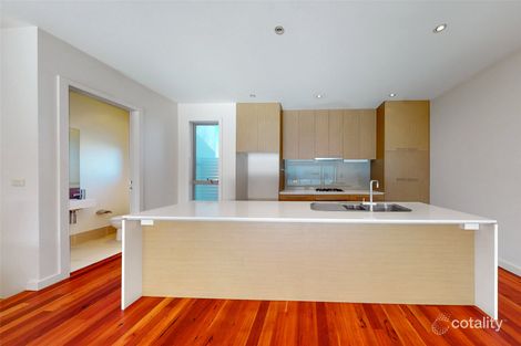 Property photo of 13/148 Nepean Highway Aspendale VIC 3195