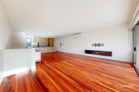 Property photo of 13/148 Nepean Highway Aspendale VIC 3195