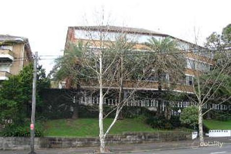 Property photo of 2/118 Alison Road Randwick NSW 2031