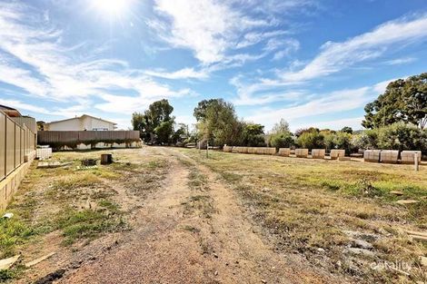 Property photo of 87/87A Forrest Street Narrogin WA 6312