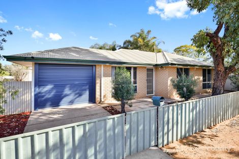 Property photo of 42B Johnston Street Boulder WA 6432