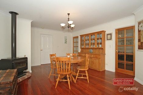 Property photo of 15 La Grange Loop Currambine WA 6028