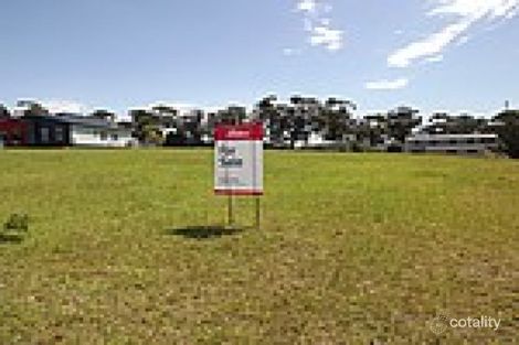 11 Johnston Ct, Marlo, VIC 3888